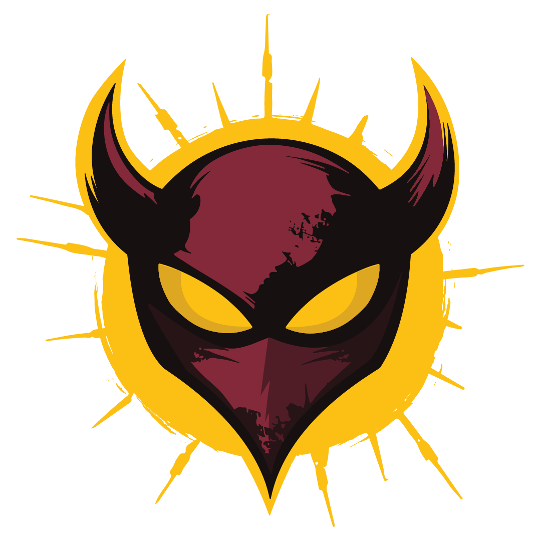 Sun Devil Gaming