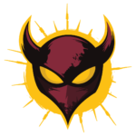 Sun Devil Gaming