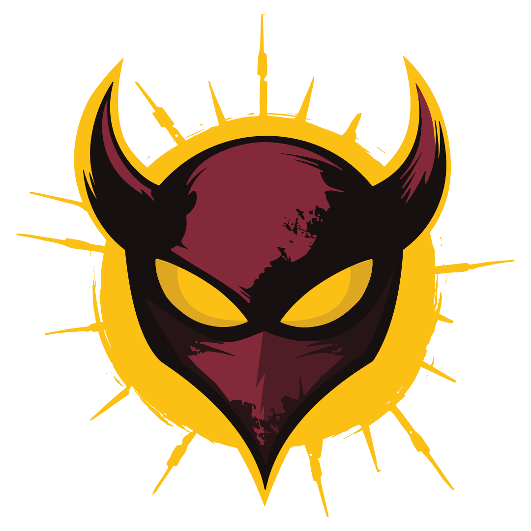 Partners Sun Devil Gaming